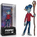 FiGPiN Enamel Pin - Onward - Select Figure(s)