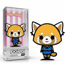 FiGPiN Enamel Pin - Sanrio - Select Figure(s)