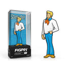 FiGPiN Enamel Pin - Scooby-Doo! - Select Figure(s)