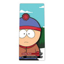 FiGPiN Enamel Pin - South Park - Select Figure(s)