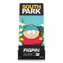 FiGPiN Enamel Pin - South Park - Select Figure(s)