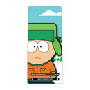 FiGPiN Enamel Pin - South Park - Select Figure(s)