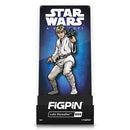 FiGPiN Enamel Pin - Star Wars - A New Hope - Select Figure(s)