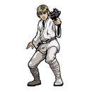 FiGPiN Enamel Pin - Star Wars - A New Hope - Select Figure(s)