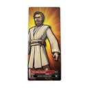 FiGPiN Enamel Pin - Star Wars - The Clone Wars - Select Figure(s)