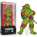 FiGPiN Enamel Pin - Teenage Mutant Ninja Turtles - Select Figure(s)