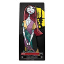 FiGPiN Enamel Pin - The Nightmare Before Christmas - Select Figure(s)