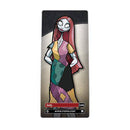 FiGPiN Enamel Pin - The Nightmare Before Christmas - Select Figure(s)