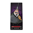 FiGPiN Enamel Pin - The Nightmare Before Christmas - Select Figure(s)