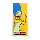 FiGPiN Enamel Pin - The Simpsons - Select Figure(s)