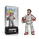 FiGPiN Enamel Pin - Toy Story 4 - Select Figure(s)