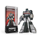 FiGPiN Enamel Pin - Transformers - Select Figure(s)