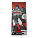 FiGPiN Enamel Pin - Transformers - Select Figure(s)