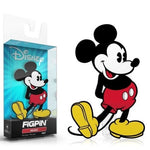 FiGPiN #M57 Disney Mickey Mouse Mini Toys & Games ToyShnip 