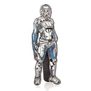 FiGPiN Mass Effect Andromeda - Enamel Pin - Select Figure(s)