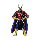 FiGPiN Enamel Pin - My Hero Academia - Select Figure(s)