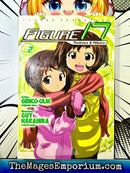 Figure 17 Vol 2