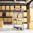 72 Inch Storage