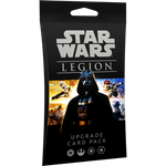 Star Wars: Legion - Upgrade Card Pack