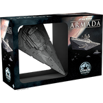 Star Wars: Armada - Chimaera Expansion Pack