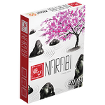 Narabi