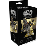 Star Wars: Legion - Bossk Operative Expansion