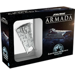 Star Wars: Armada - Gladiator-class Star Destroyer Expansion Pack