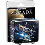 Star Wars: Armada - Imperial Fighter Squadrons Expansion Pack