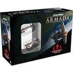 Star Wars: Armada - Hammerhead Corvettes Expansion Pack