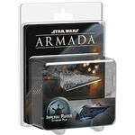 Star Wars: Armada - Imperial Raider Expansion Pack