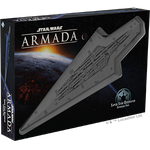 Star Wars: Armada - Super Star Destroyer