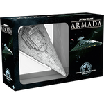 Star Wars: Armada - Imperial-class Star Destroyer Expansion Pack