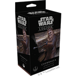 Star Wars: Legion - Chewbacca Operative Expansion