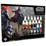 Star Wars: Legion - Core Paint Set