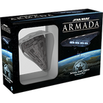 Star Wars: Armada - Imperial Light Carrier Expansion Pack