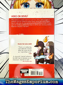 Fire Force Vol 2