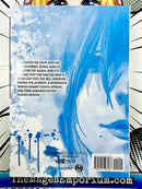 Fire Punch Vol 2