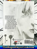 Fire Punch Vol 3