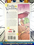 Firefly Wedding Vol 1