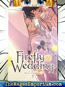 Firefly Wedding Vol 1