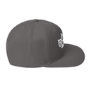 Five Finger Death Punch - Logo Snapback Hat