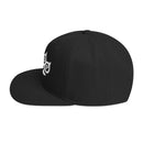 Five Finger Death Punch - Logo Snapback Hat