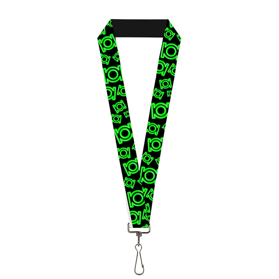 Lanyard - 1.0