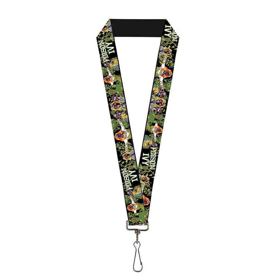 Lanyard - 1.0