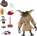 Gremlins Ultimate Flasher Figure NECA Figure