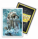 Dragon Shield Sleeves