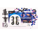 FLEXO Ocean Life Range - Seahorse