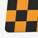 End Zone
