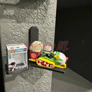 Floating Shelf for Bitty Pop Rides
