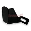 Floating Shelf for Bitty Pop Rides
